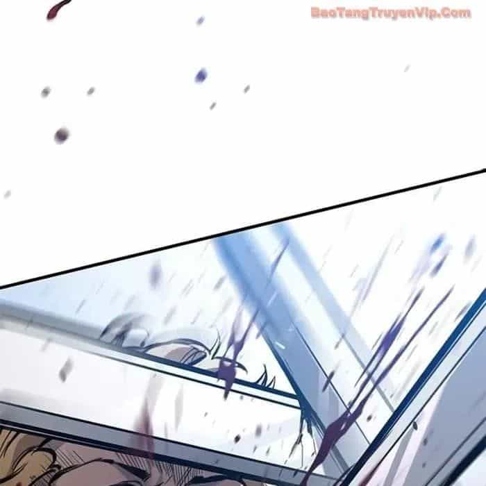Hiệp Sĩ Sống Vì Ngày Hôm Nay - Chương 79 - ảnh 247