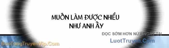 Hiệp Sĩ Sống Vì Ngày Hôm Nay - Chương 79 - ảnh 25