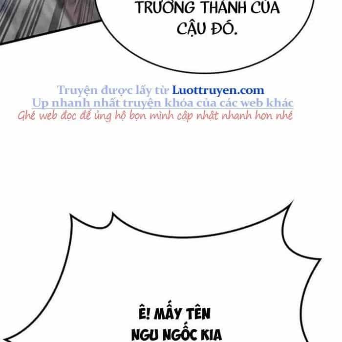 Hiệp Sĩ Sống Vì Ngày Hôm Nay - Chương 79 - ảnh 263