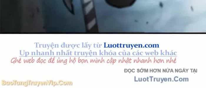 Hiệp Sĩ Sống Vì Ngày Hôm Nay - Chương 79 - ảnh 272
