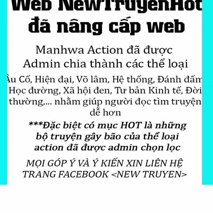 Hiệp Sĩ Sống Vì Ngày Hôm Nay - Chương 79 - ảnh 279