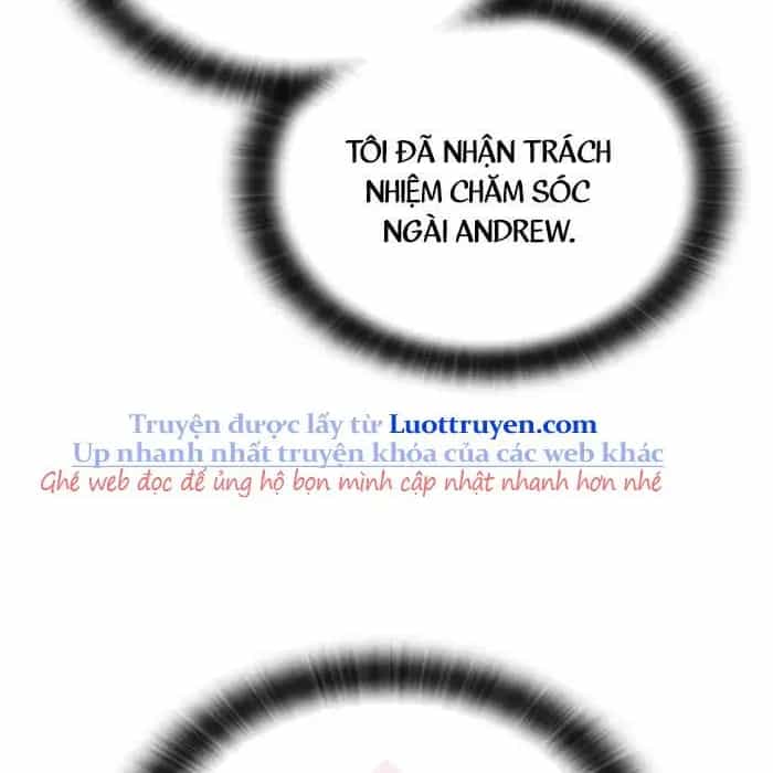Hiệp Sĩ Sống Vì Ngày Hôm Nay - Chương 79 - ảnh 33