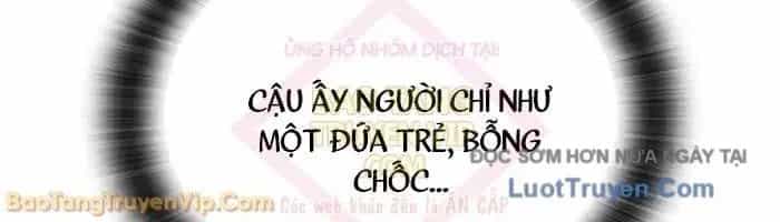 Hiệp Sĩ Sống Vì Ngày Hôm Nay - Chương 79 - ảnh 34