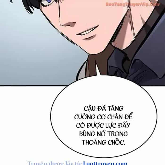 Hiệp Sĩ Sống Vì Ngày Hôm Nay - Chương 79 - ảnh 47