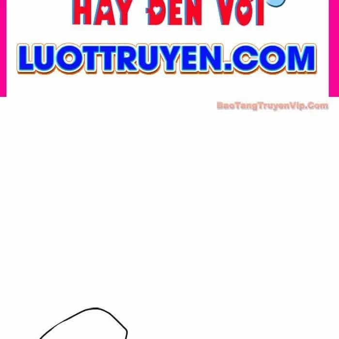 Hiệp Sĩ Sống Vì Ngày Hôm Nay - Chương 79 - ảnh 5