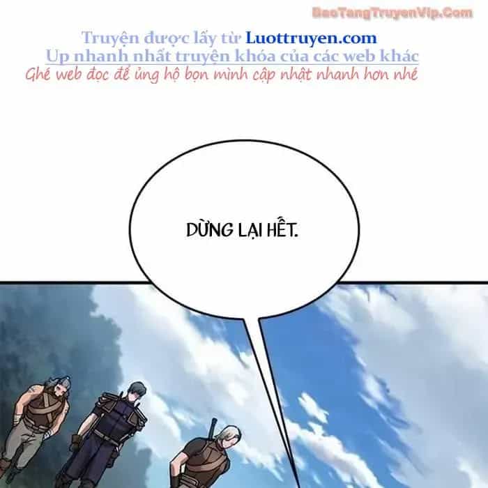 Hiệp Sĩ Sống Vì Ngày Hôm Nay - Chương 79 - ảnh 52