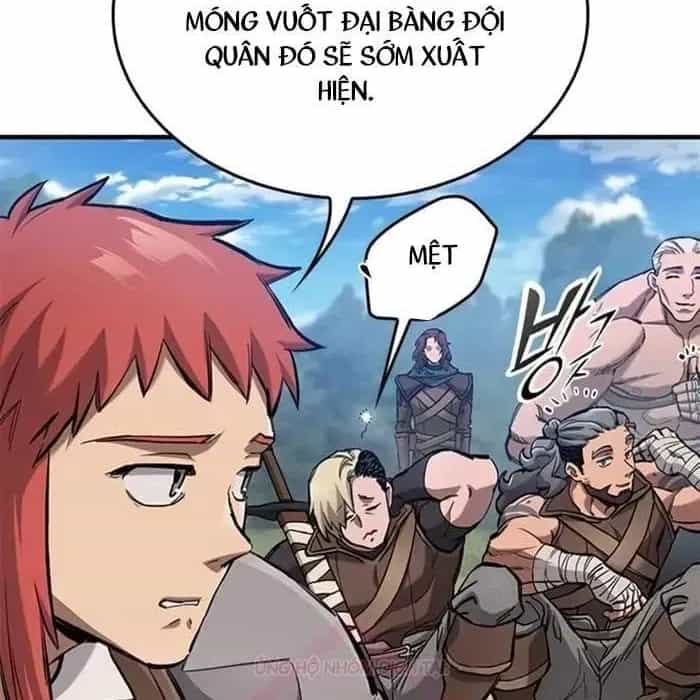 Hiệp Sĩ Sống Vì Ngày Hôm Nay - Chương 79 - ảnh 65