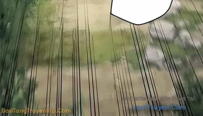 Hiệp Sĩ Sống Vì Ngày Hôm Nay - Chương 79 - ảnh 7