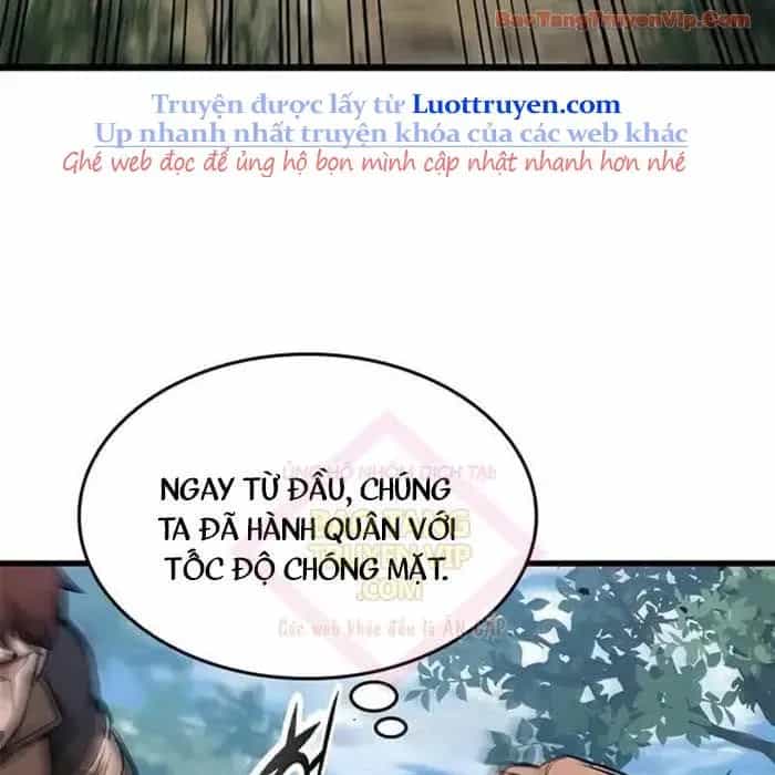 Hiệp Sĩ Sống Vì Ngày Hôm Nay - Chương 79 - ảnh 8