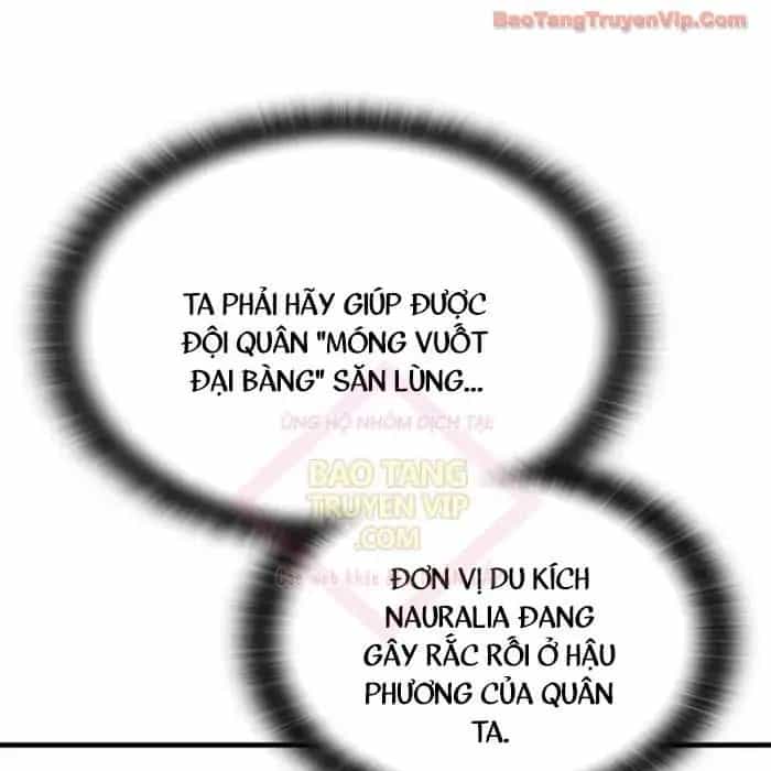 Hiệp Sĩ Sống Vì Ngày Hôm Nay - Chương 79 - ảnh 85