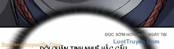 Hiệp Sĩ Sống Vì Ngày Hôm Nay - Chương 79 - ảnh 87