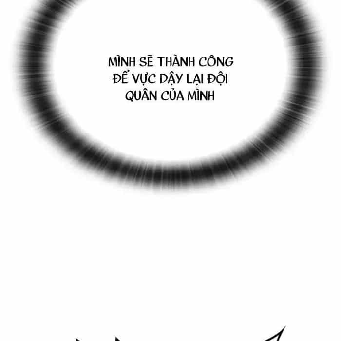 Hiệp Sĩ Sống Vì Ngày Hôm Nay - Chương 79 - ảnh 92