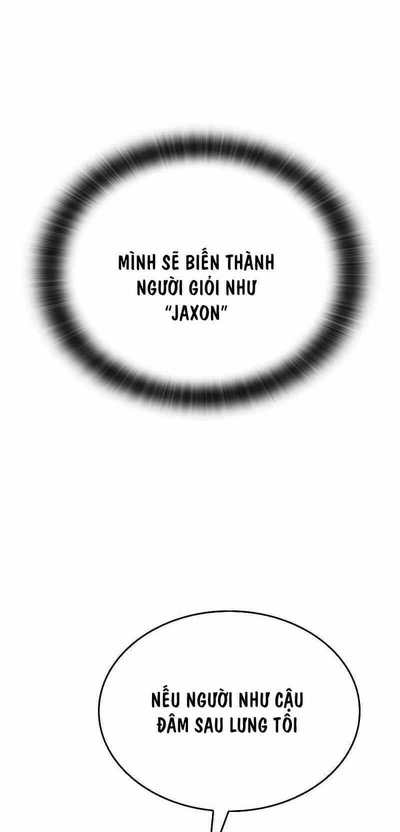 Hiệp Sĩ Sống Vì Ngày Hôm Nay - Chương 7 - ảnh 107