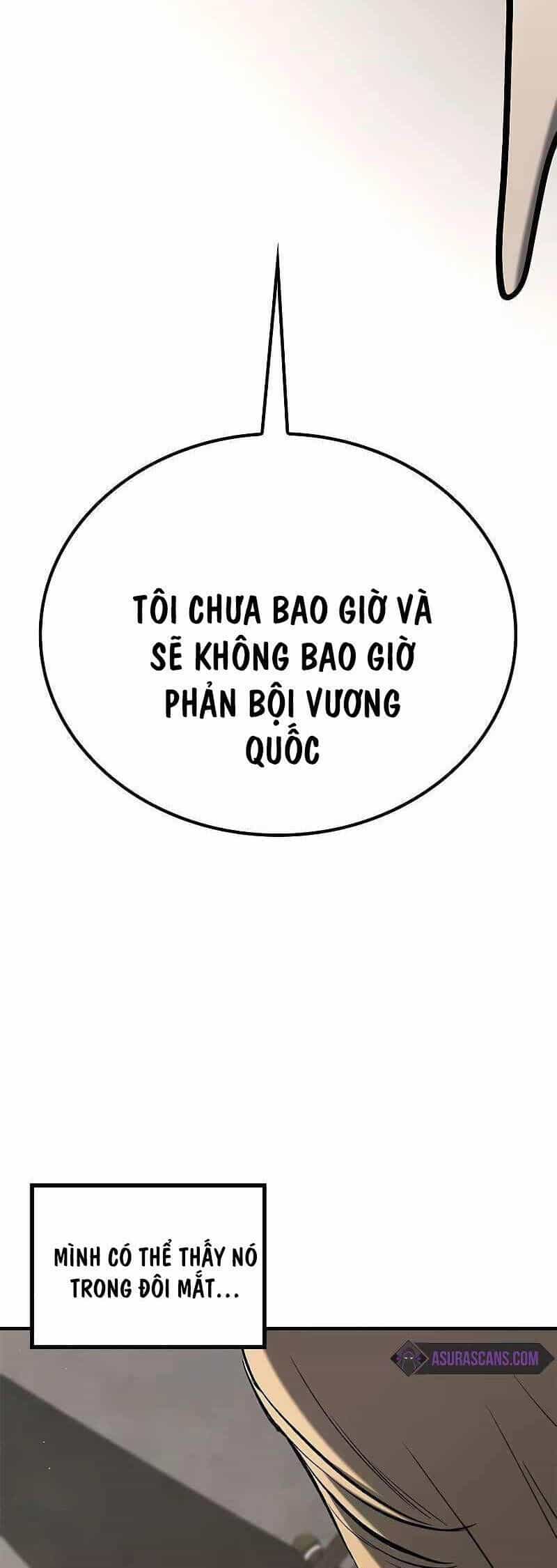 Hiệp Sĩ Sống Vì Ngày Hôm Nay - Chương 7 - ảnh 43