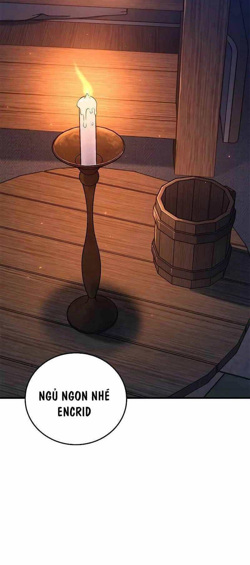 Hiệp Sĩ Sống Vì Ngày Hôm Nay - Chương 7 - ảnh 50