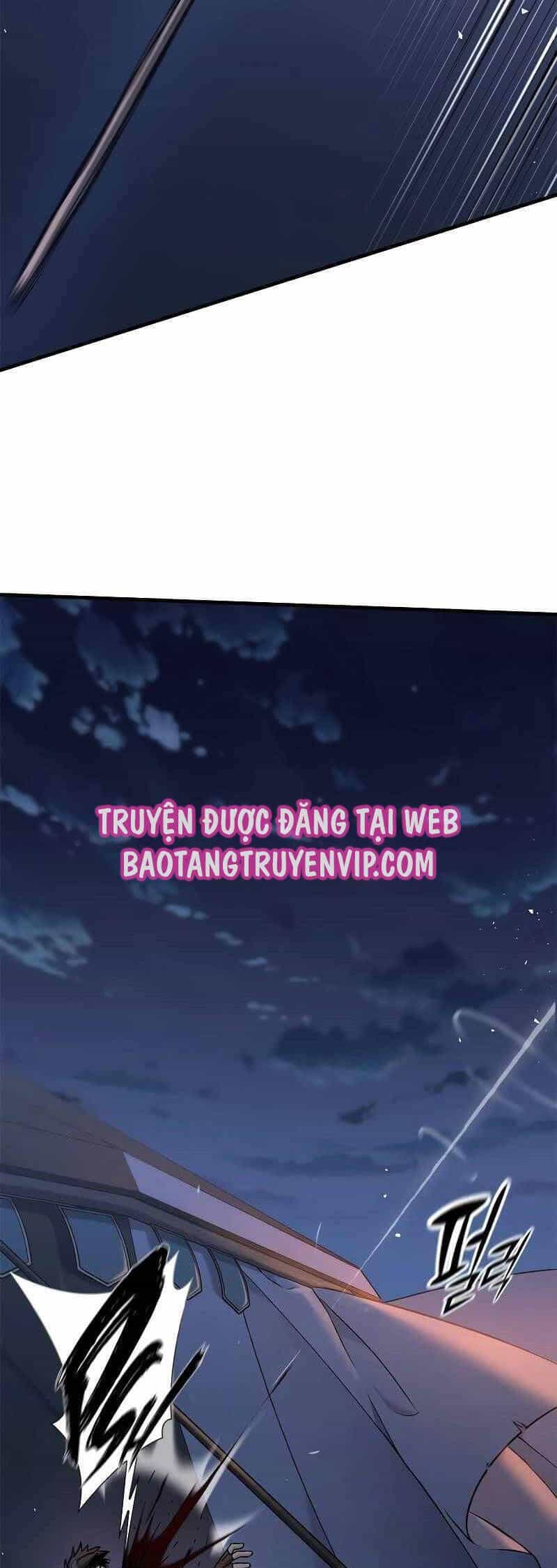 Hiệp Sĩ Sống Vì Ngày Hôm Nay - Chương 7 - ảnh 79