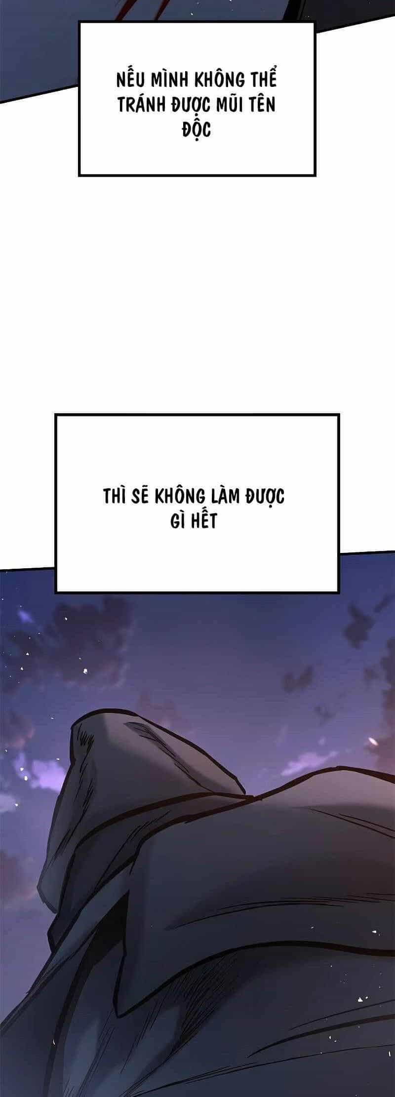 Hiệp Sĩ Sống Vì Ngày Hôm Nay - Chương 7 - ảnh 83