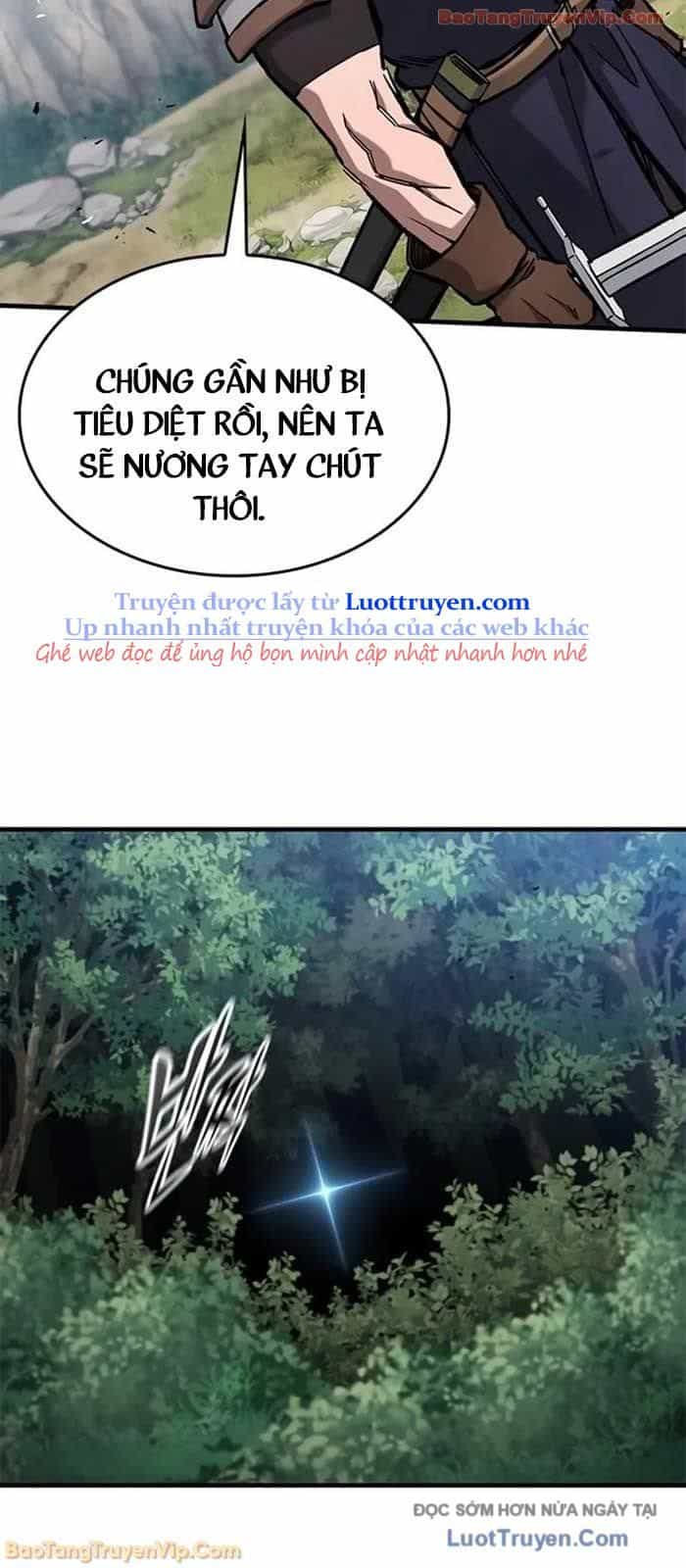 Hiệp Sĩ Sống Vì Ngày Hôm Nay - Chương 80 - ảnh 29