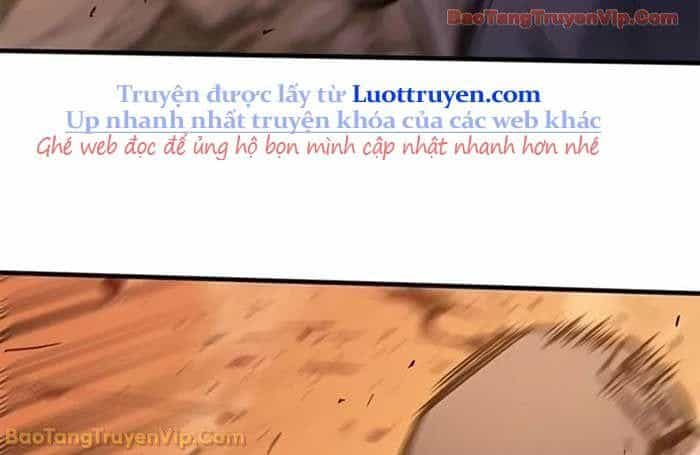 Hiệp Sĩ Sống Vì Ngày Hôm Nay - Chương 80 - ảnh 61
