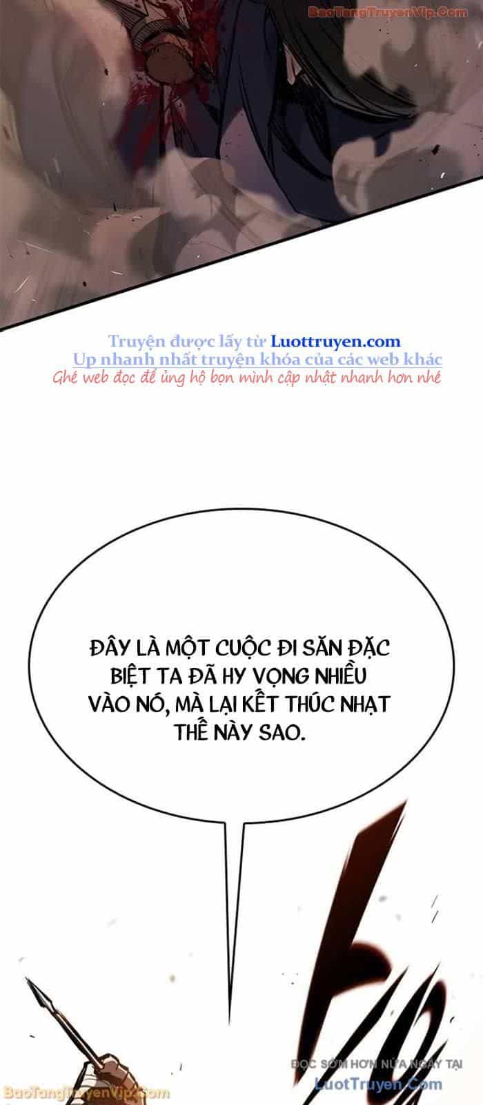 Hiệp Sĩ Sống Vì Ngày Hôm Nay - Chương 80 - ảnh 78