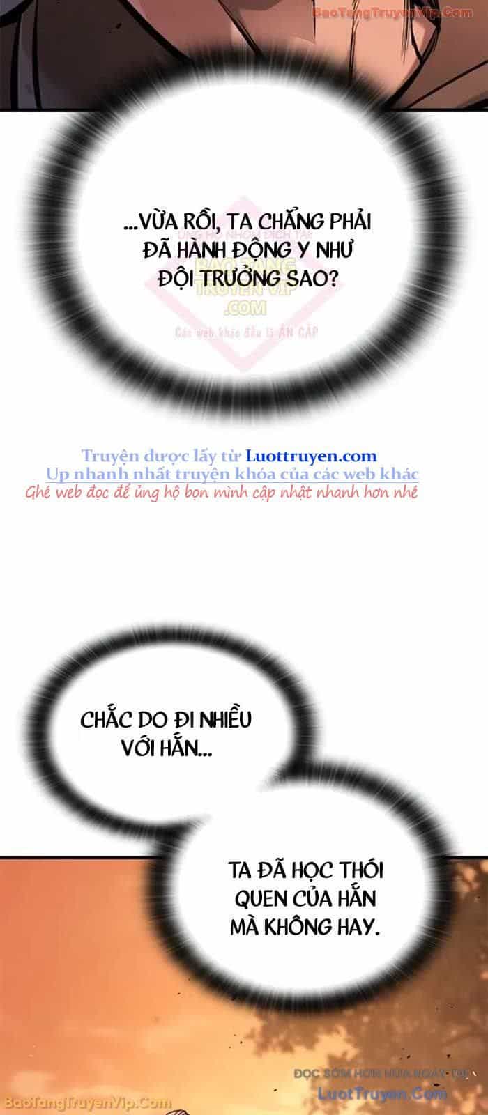 Hiệp Sĩ Sống Vì Ngày Hôm Nay - Chương 80 - ảnh 86