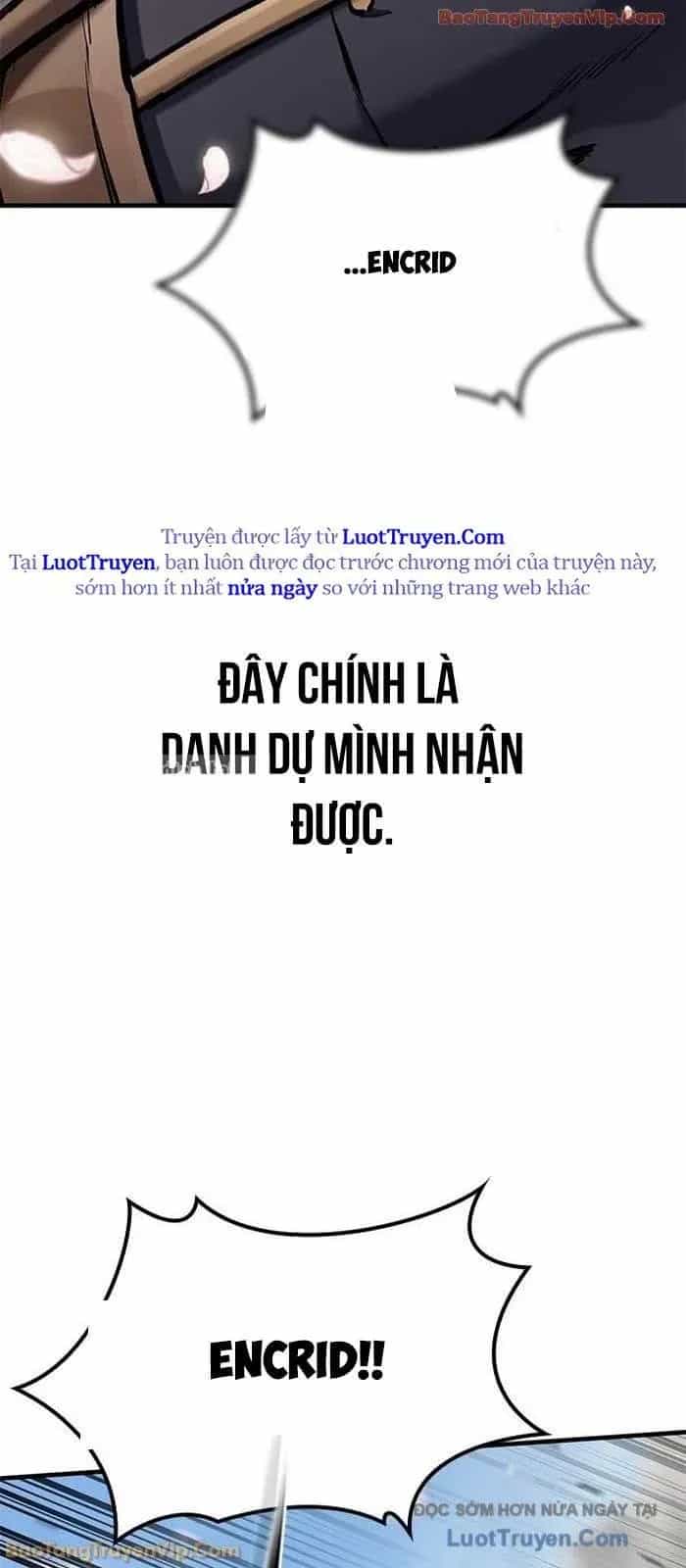 Hiệp Sĩ Sống Vì Ngày Hôm Nay - Chương 82 - ảnh 11