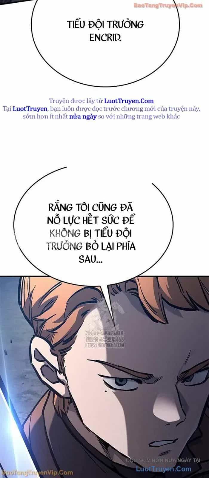 Hiệp Sĩ Sống Vì Ngày Hôm Nay - Chương 82 - ảnh 86