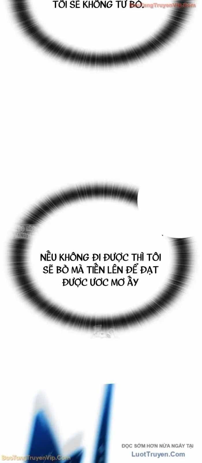 Hiệp Sĩ Sống Vì Ngày Hôm Nay - Chương 83 - ảnh 90