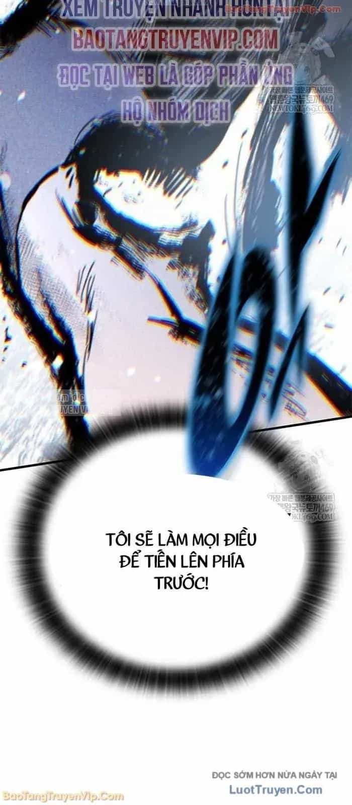 Hiệp Sĩ Sống Vì Ngày Hôm Nay - Chương 83 - ảnh 92