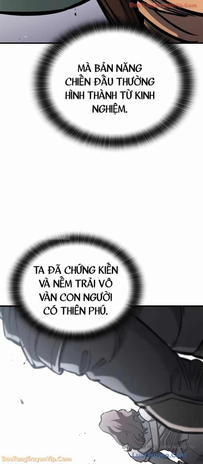 Hiệp Sĩ Sống Vì Ngày Hôm Nay - Chương 85 - ảnh 19