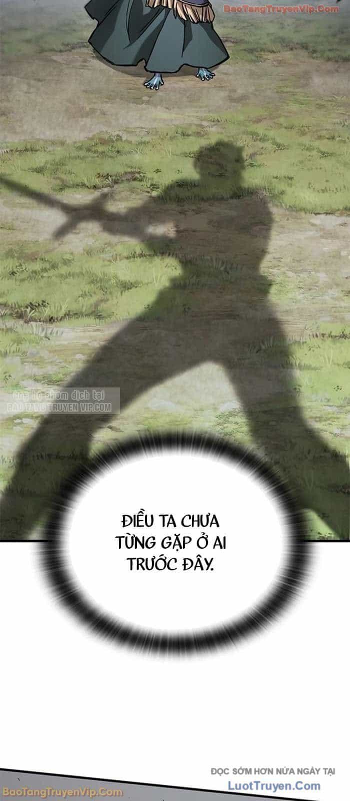 Hiệp Sĩ Sống Vì Ngày Hôm Nay - Chương 85 - ảnh 27