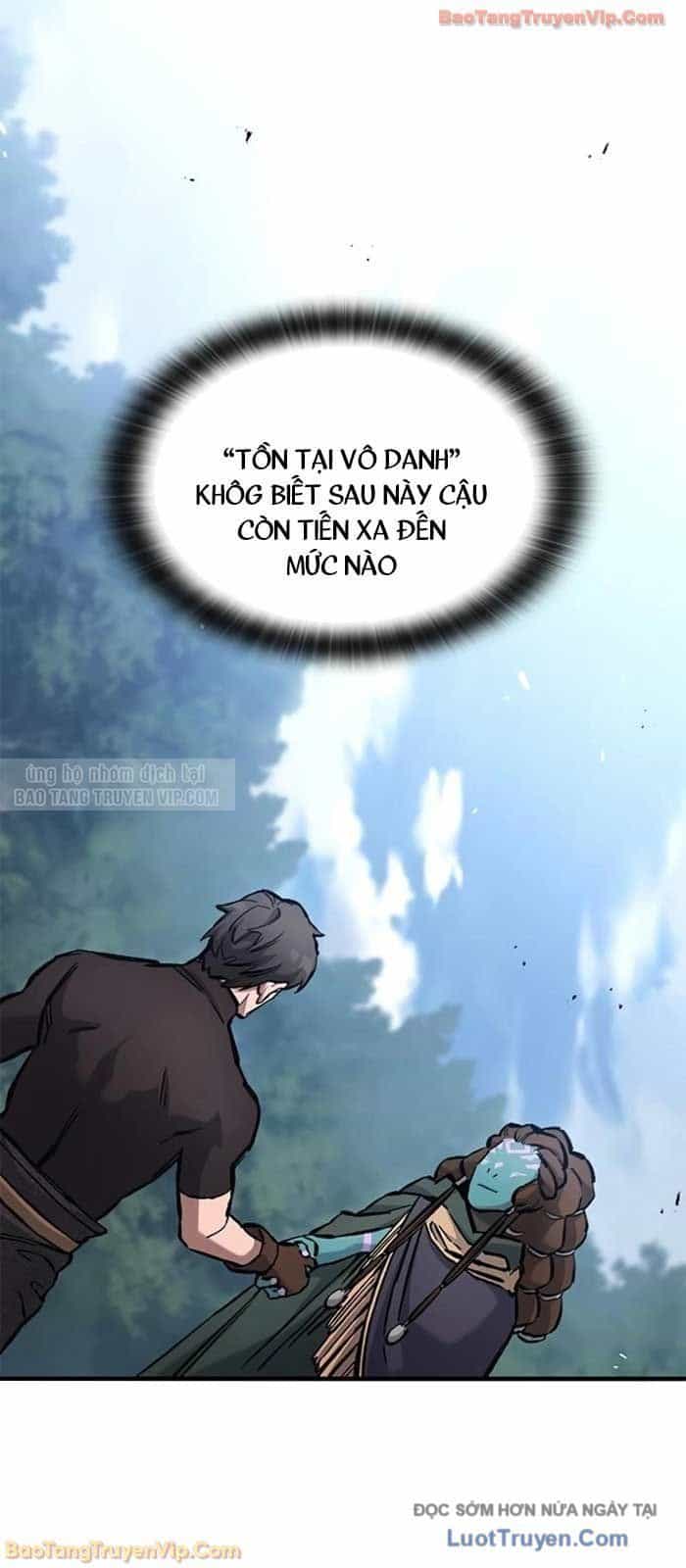 Hiệp Sĩ Sống Vì Ngày Hôm Nay - Chương 85 - ảnh 38