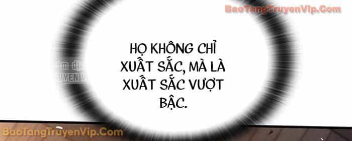 Hiệp Sĩ Sống Vì Ngày Hôm Nay - Chương 85 - ảnh 48