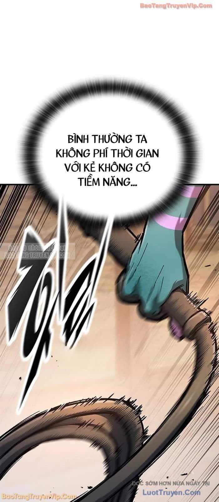 Hiệp Sĩ Sống Vì Ngày Hôm Nay - Chương 85 - ảnh 66