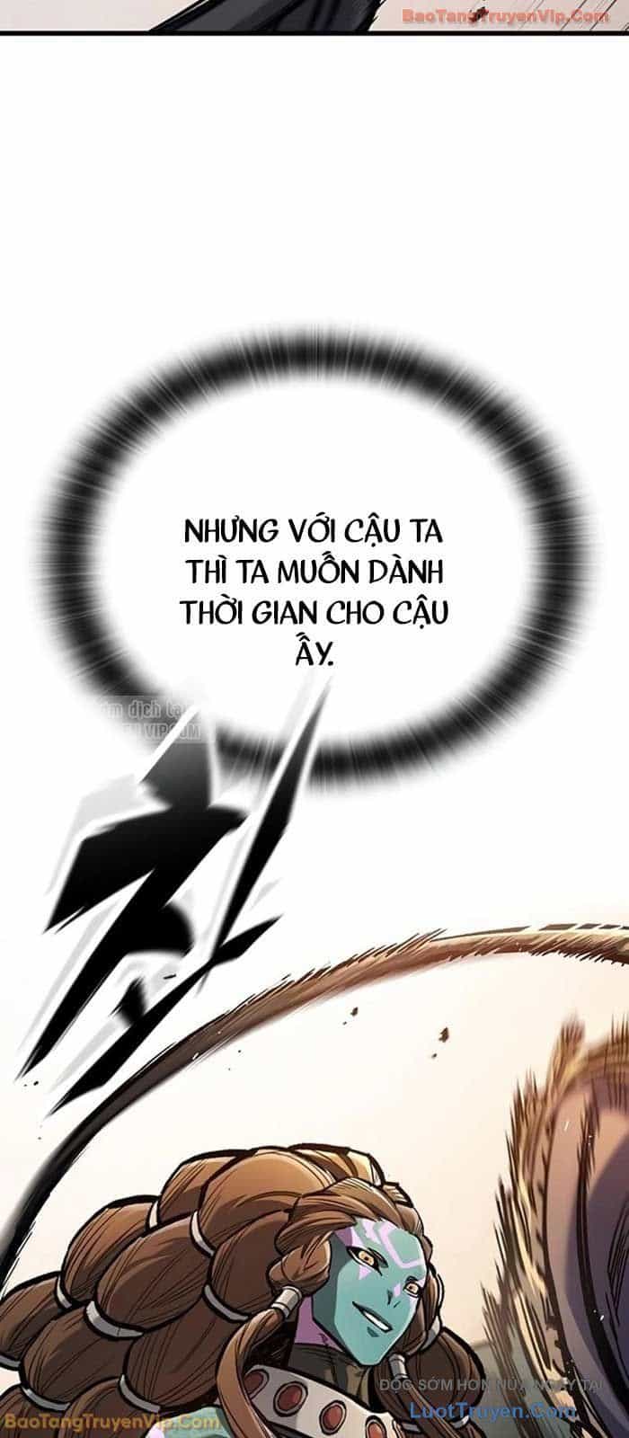 Hiệp Sĩ Sống Vì Ngày Hôm Nay - Chương 85 - ảnh 67