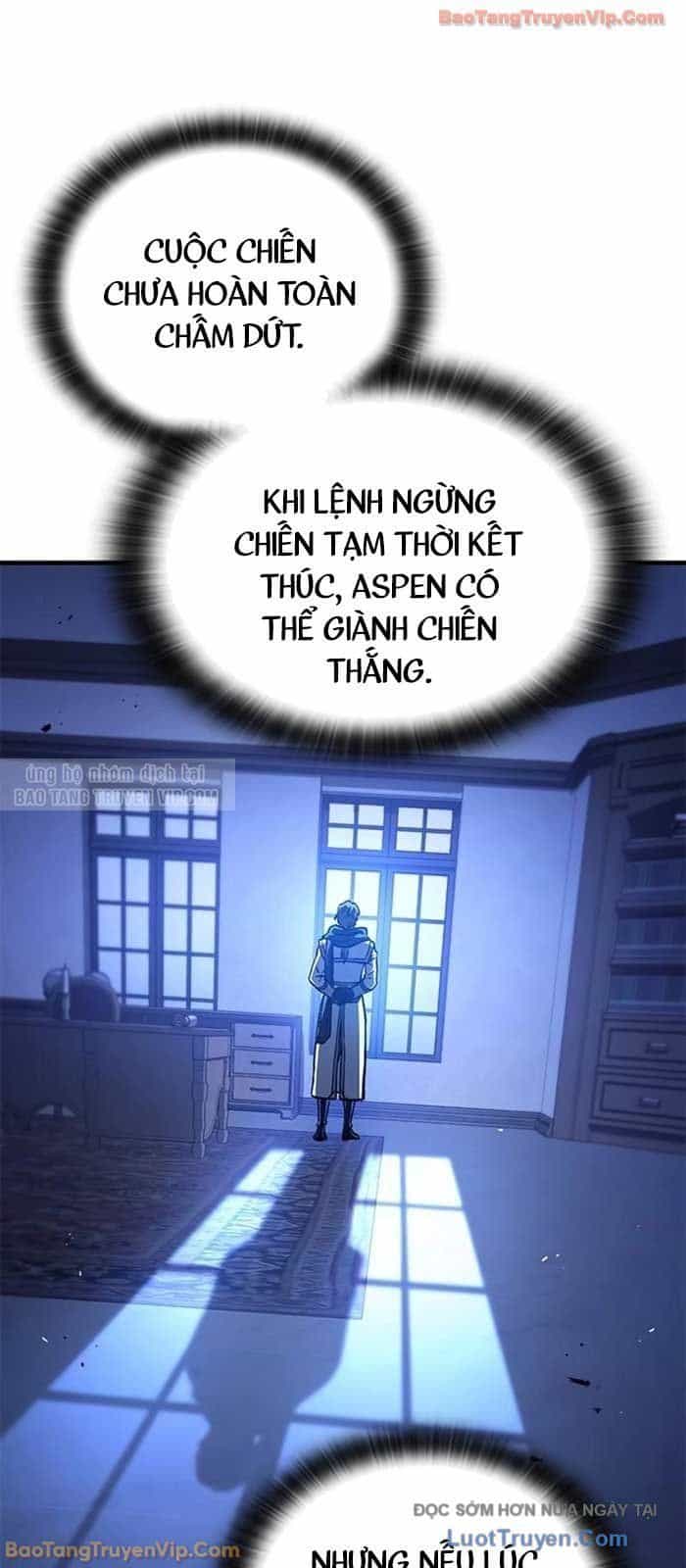 Hiệp Sĩ Sống Vì Ngày Hôm Nay - Chương 85 - ảnh 78