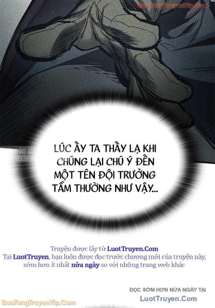 Hiệp Sĩ Sống Vì Ngày Hôm Nay - Chương 85 - ảnh 80