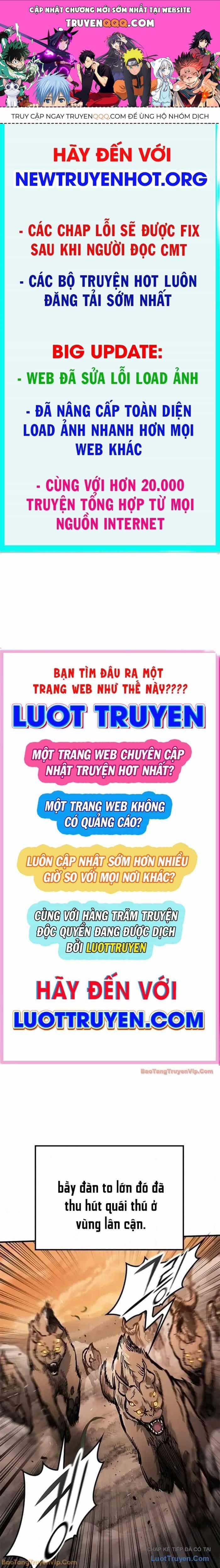 Hiệp Sĩ Sống Vì Ngày Hôm Nay - Chương 88 - ảnh 1