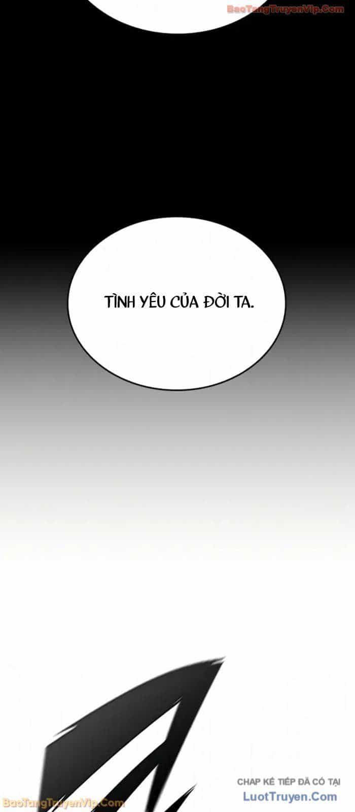 Hiệp Sĩ Sống Vì Ngày Hôm Nay - Chương 88 - ảnh 53