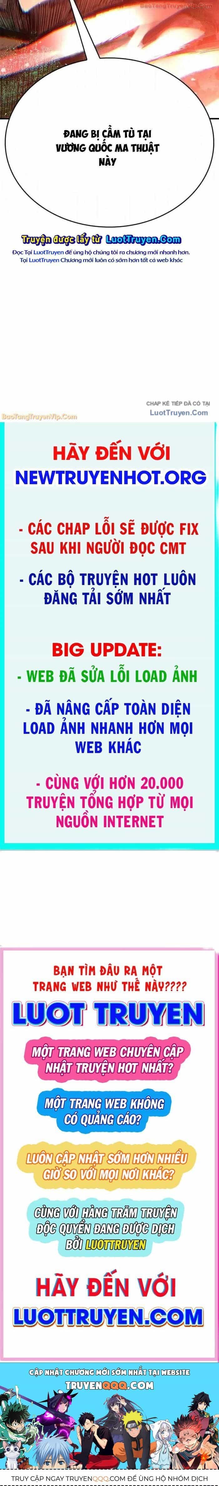 Hiệp Sĩ Sống Vì Ngày Hôm Nay - Chương 88 - ảnh 87