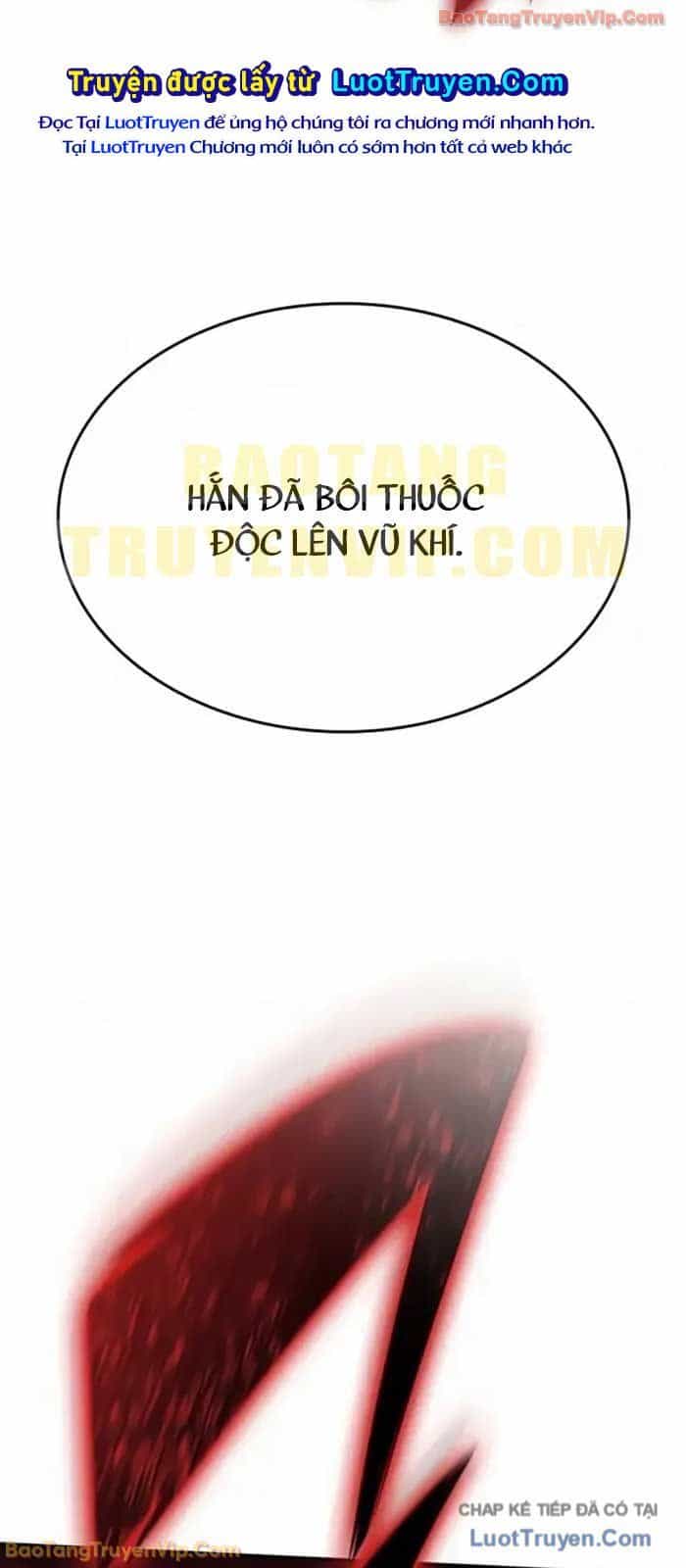 Hiệp Sĩ Sống Vì Ngày Hôm Nay - Chương 89 - ảnh 104