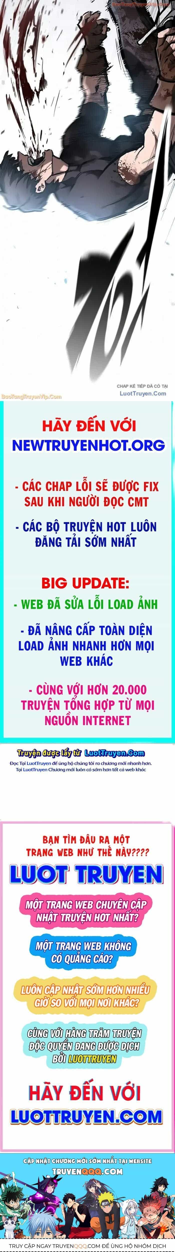 Hiệp Sĩ Sống Vì Ngày Hôm Nay - Chương 89 - ảnh 108