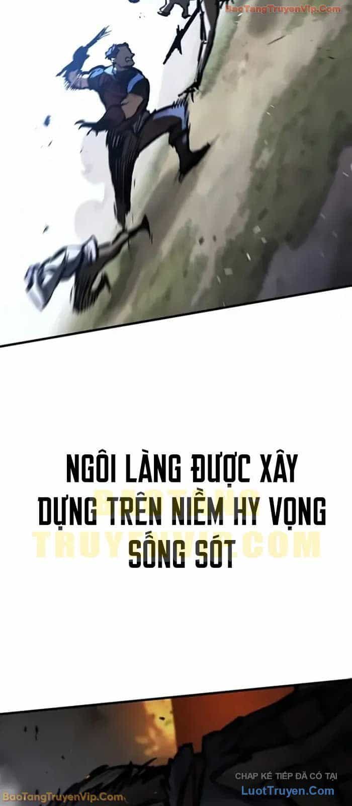 Hiệp Sĩ Sống Vì Ngày Hôm Nay - Chương 89 - ảnh 49
