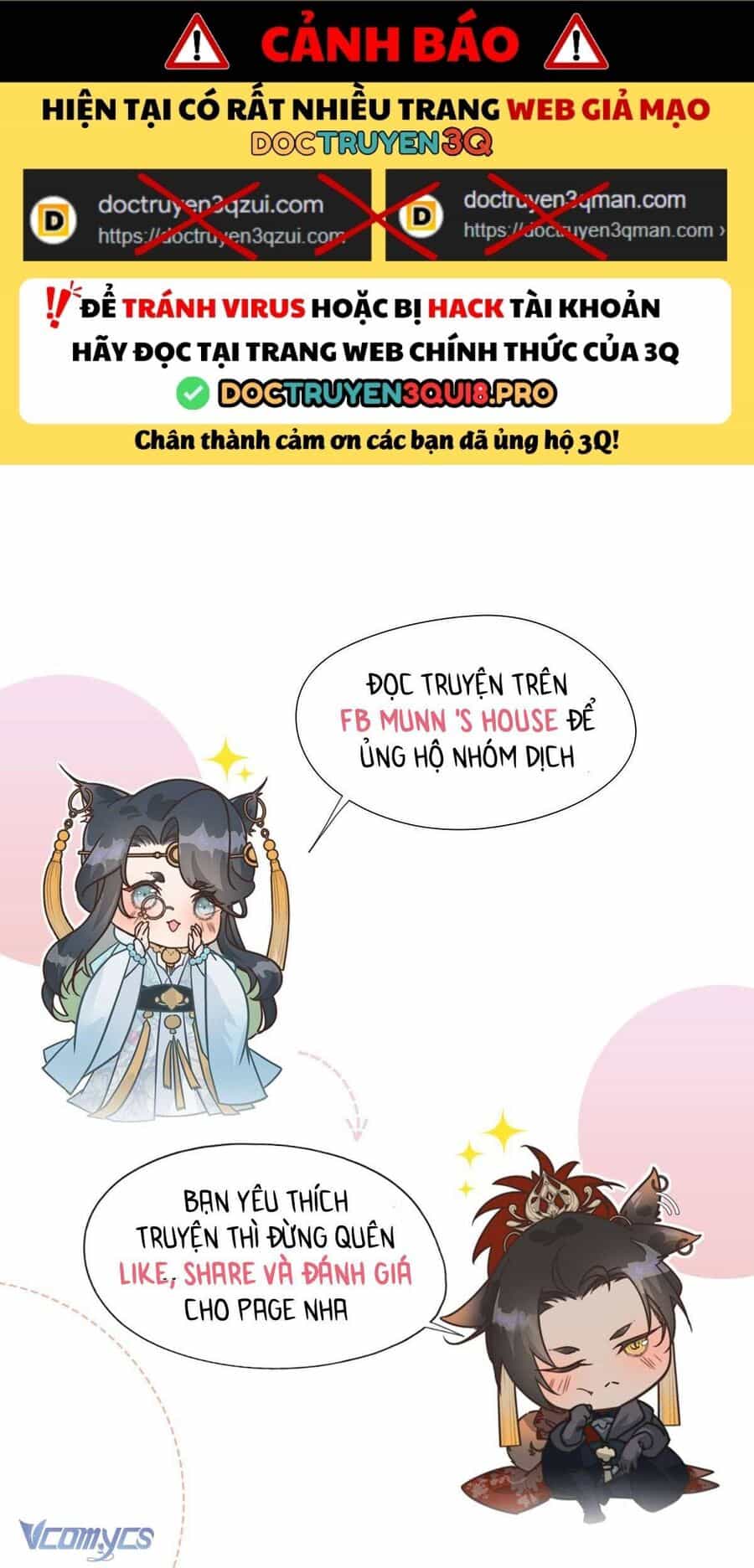 Hiệp Sĩ Thánh Và Cô Nàng Quái Vật - Chương 25 - ảnh 2