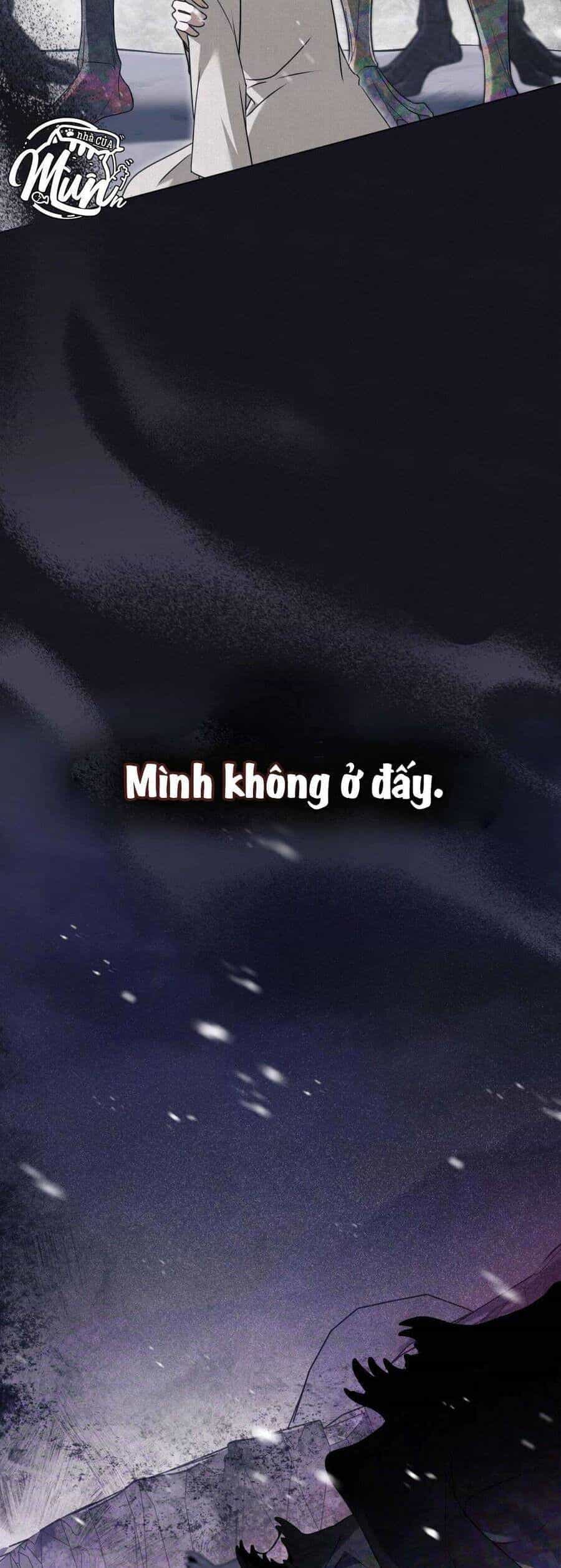 Hiệp Sĩ Thánh Và Cô Nàng Quái Vật - Chương 26 - ảnh 31
