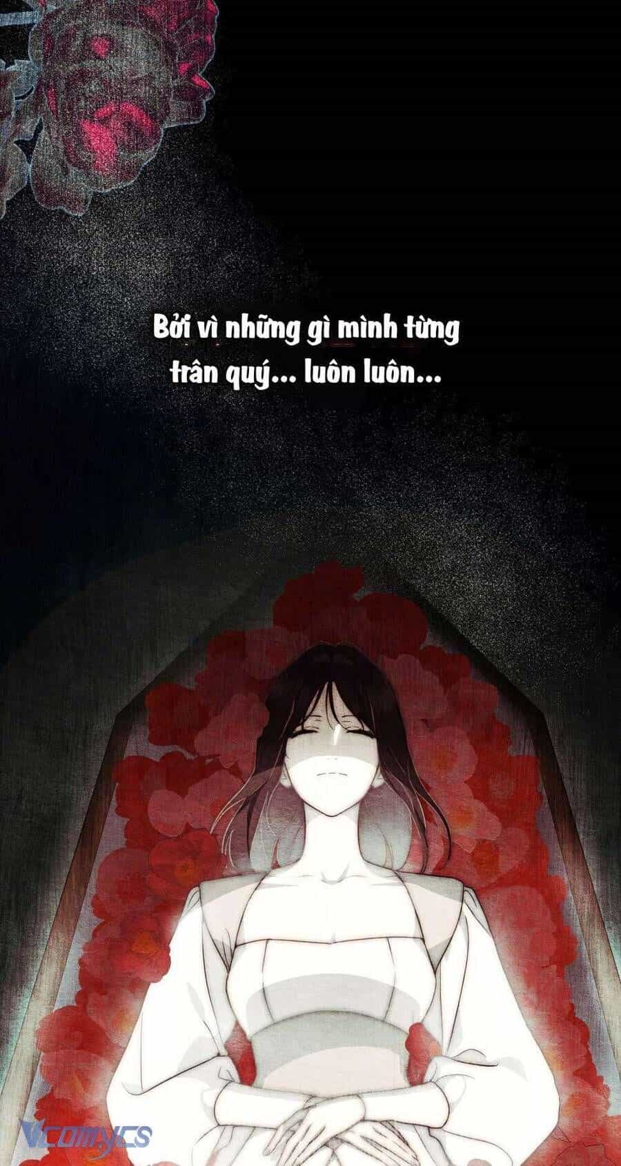 Hiệp Sĩ Thánh Và Cô Nàng Quái Vật - Chương 34 - ảnh 25