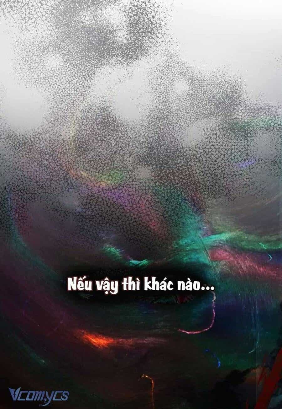 Hiệp Sĩ Thánh Và Cô Nàng Quái Vật - Chương 34 - ảnh 44