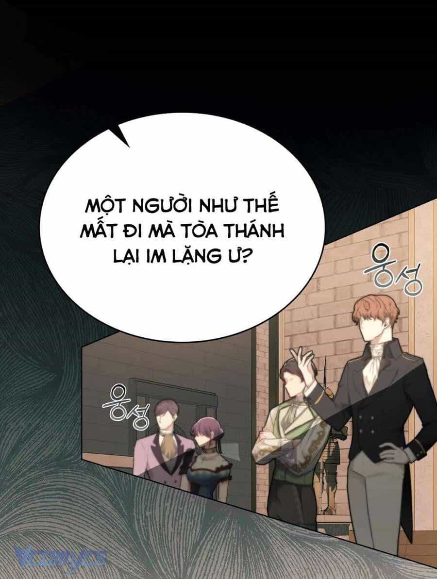 Hiệp Sĩ Thánh Và Cô Nàng Quái Vật - Chương 34 - ảnh 6