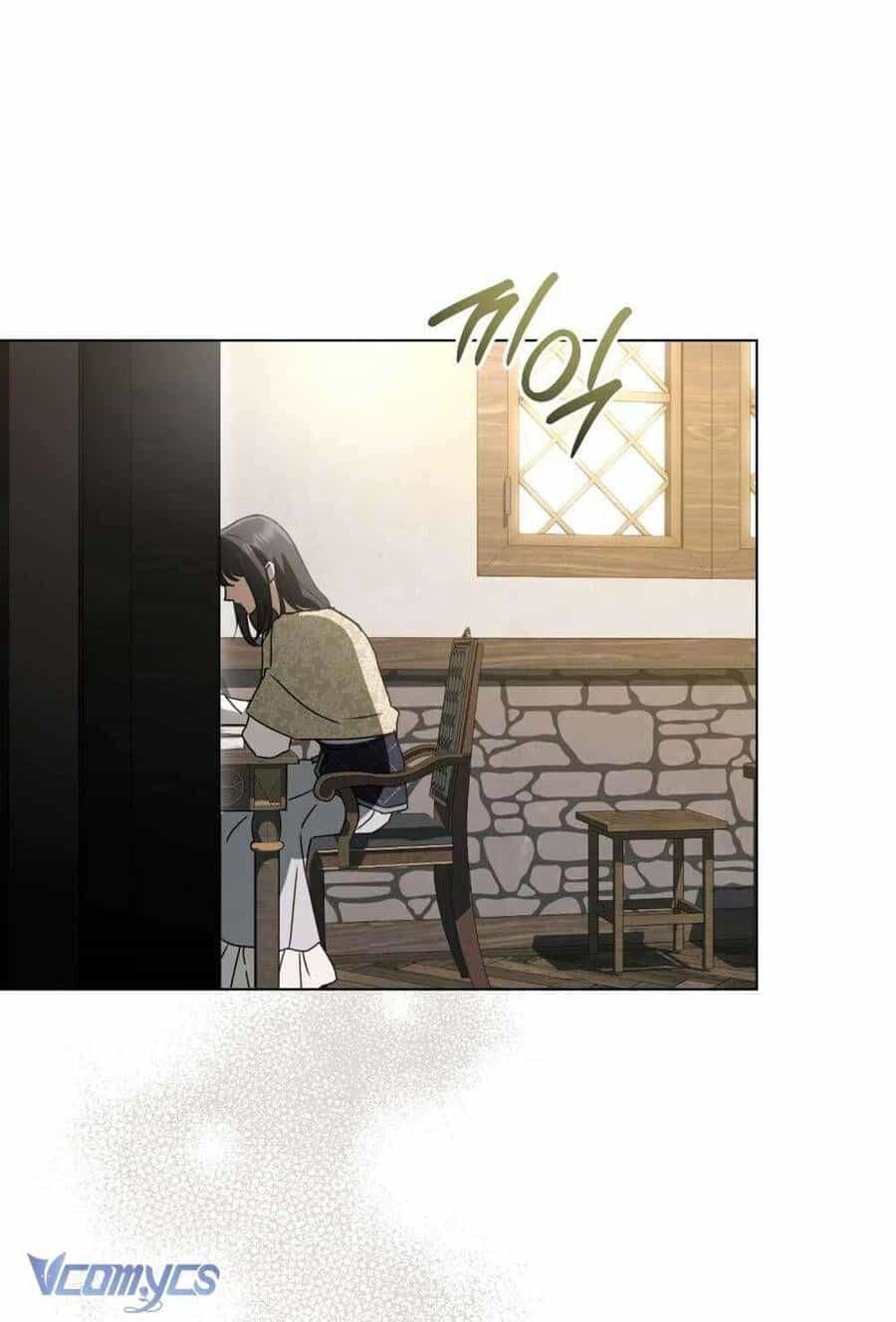 Hiệp Sĩ Thánh Và Cô Nàng Quái Vật - Chương 34 - ảnh 68