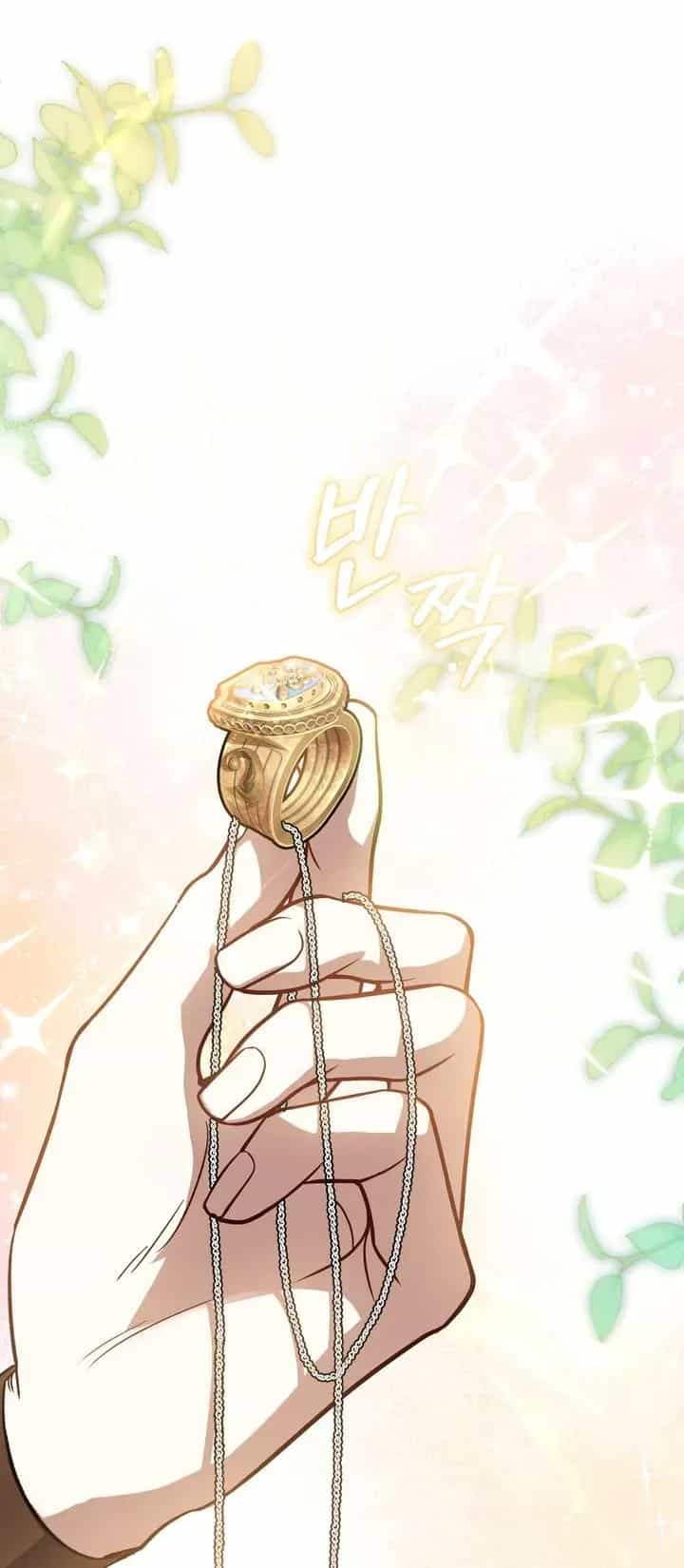 Hiệp Sĩ Vàng - Chương 3 - ảnh 63